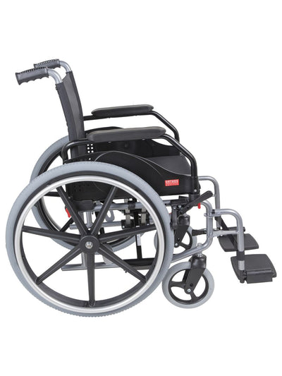 Celtic wózek inwalidzki