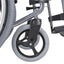 Celtic wózek inwalidzki