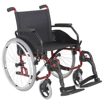 Celta Evolution wózek inwalidzki